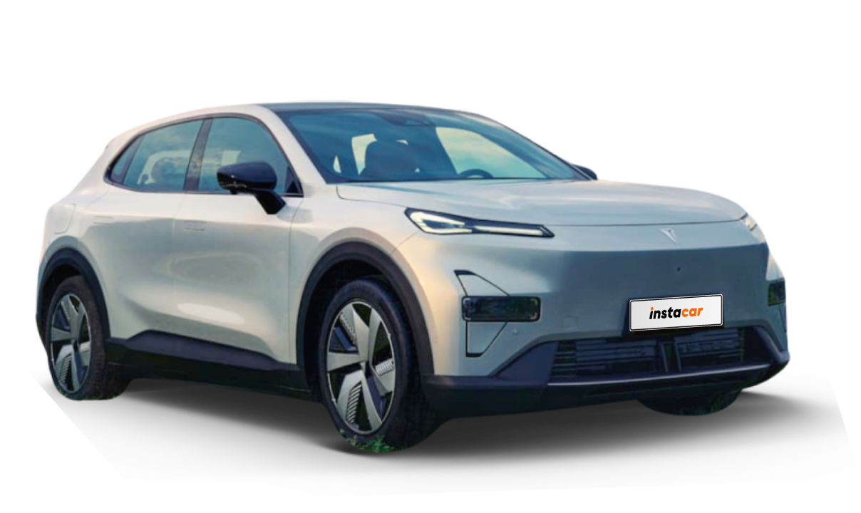 changan deepal-s05