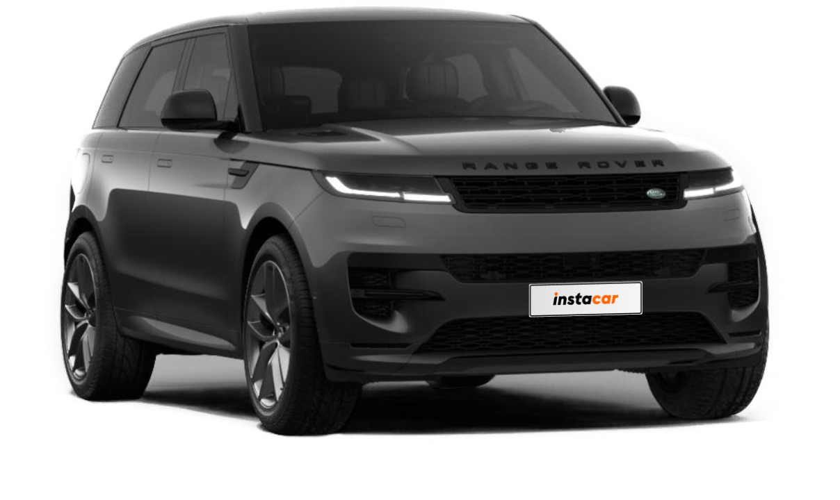 land-rover range-rover-sport
