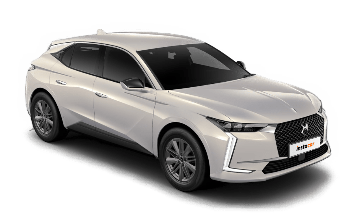 ds ds4