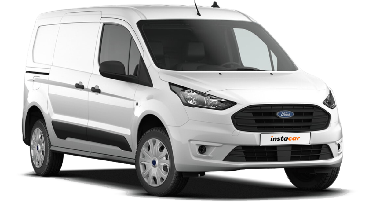 ford transit-connect