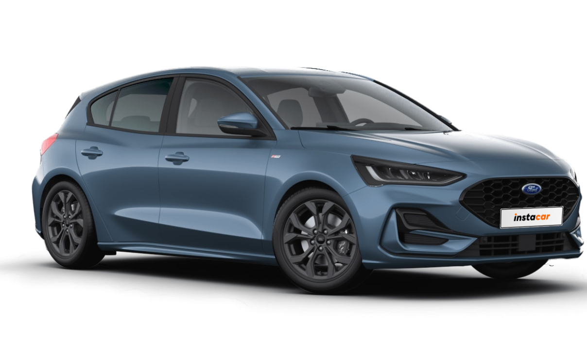 ford-focus-instacar