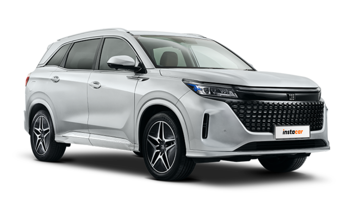 vehicleDetails.images[0].caption ?  : dfsk e5