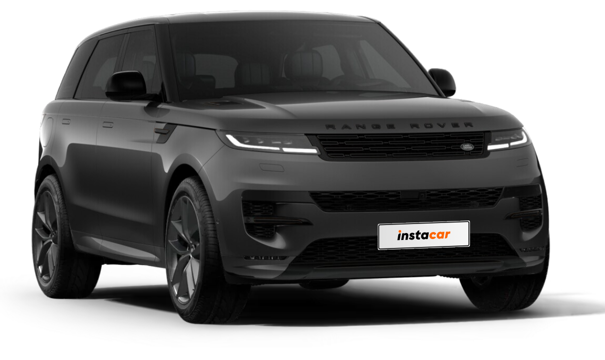 vehicleDetails.images[0].caption ?  : land-rover range-rover-sport