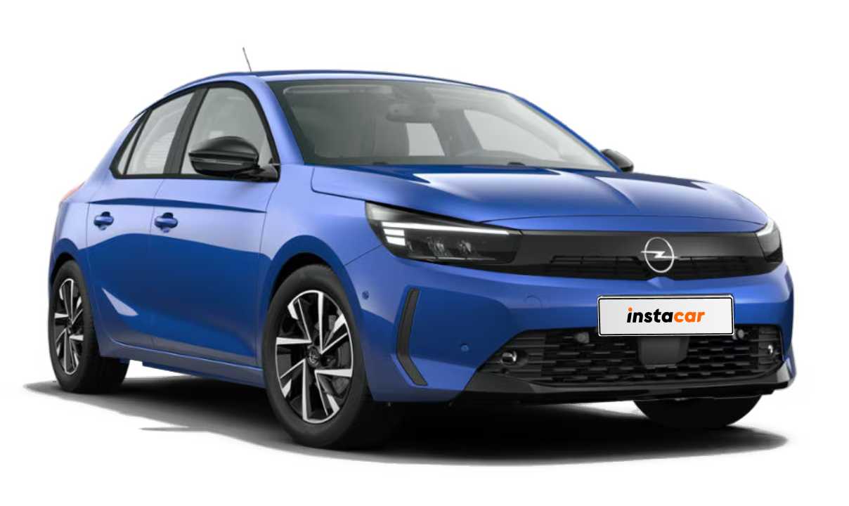 vehicleDetails.images[0].caption ?  : opel corsa