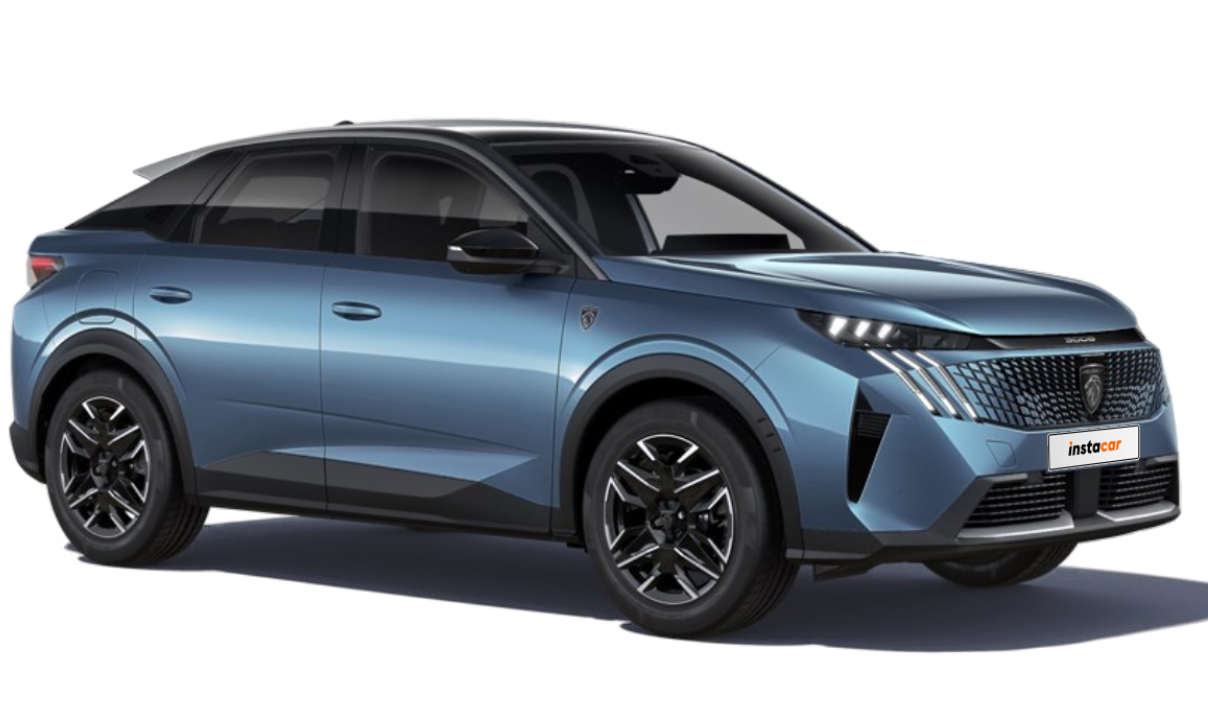 vehicleDetails.images[0].caption ?  : peugeot 3008