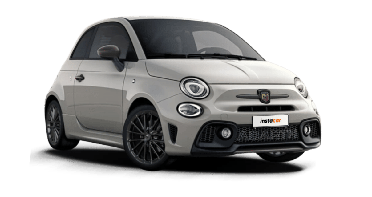 vehicleDetails.images[0].caption ?  : abarth 500