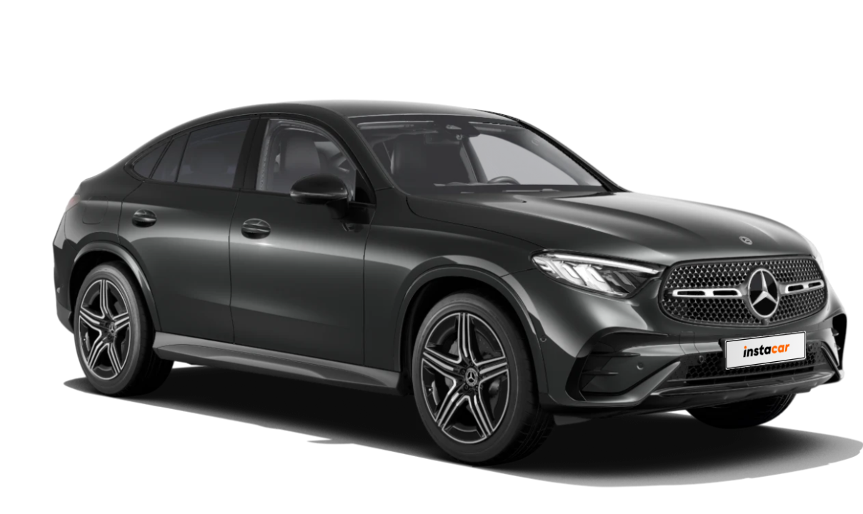 vehicleDetails.images[0].caption ?  : mercedes glc