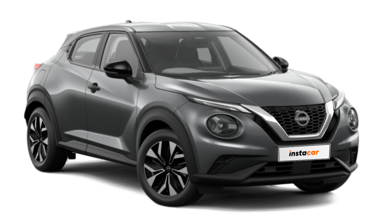 vehicleDetails.images[0].caption ?  : nissan juke