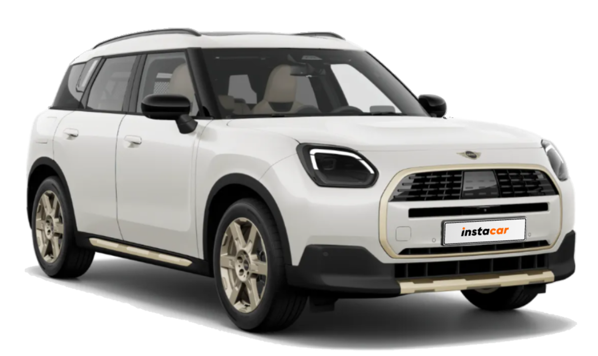 vehicleDetails.images[0].caption ?  : mini countryman