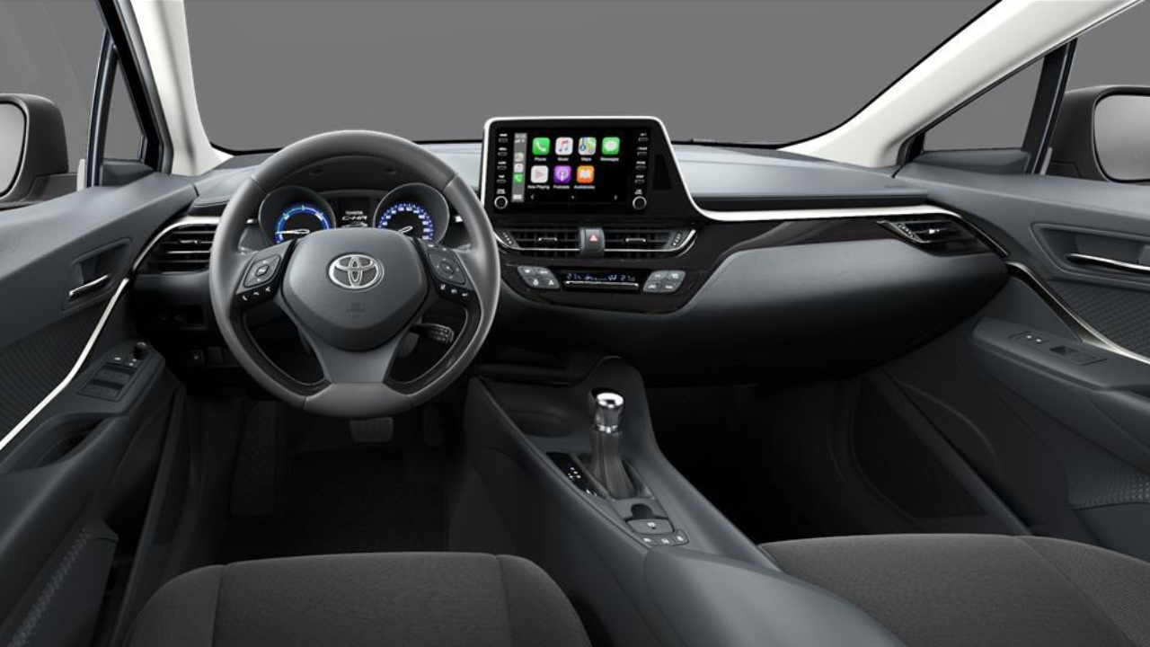 vehicleDetails.images[0].caption ?  : toyota chr