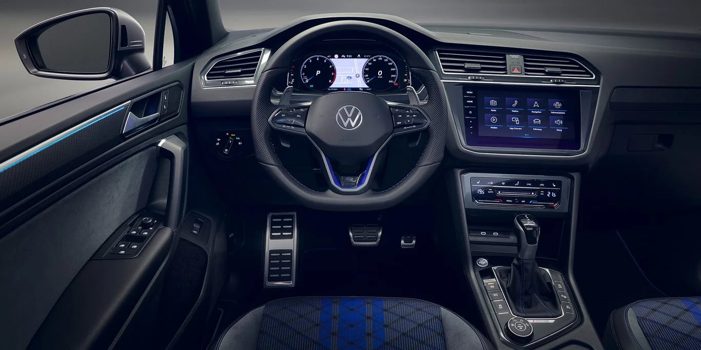 vehicleDetails.images[0].caption ?  : volkswagen tiguan