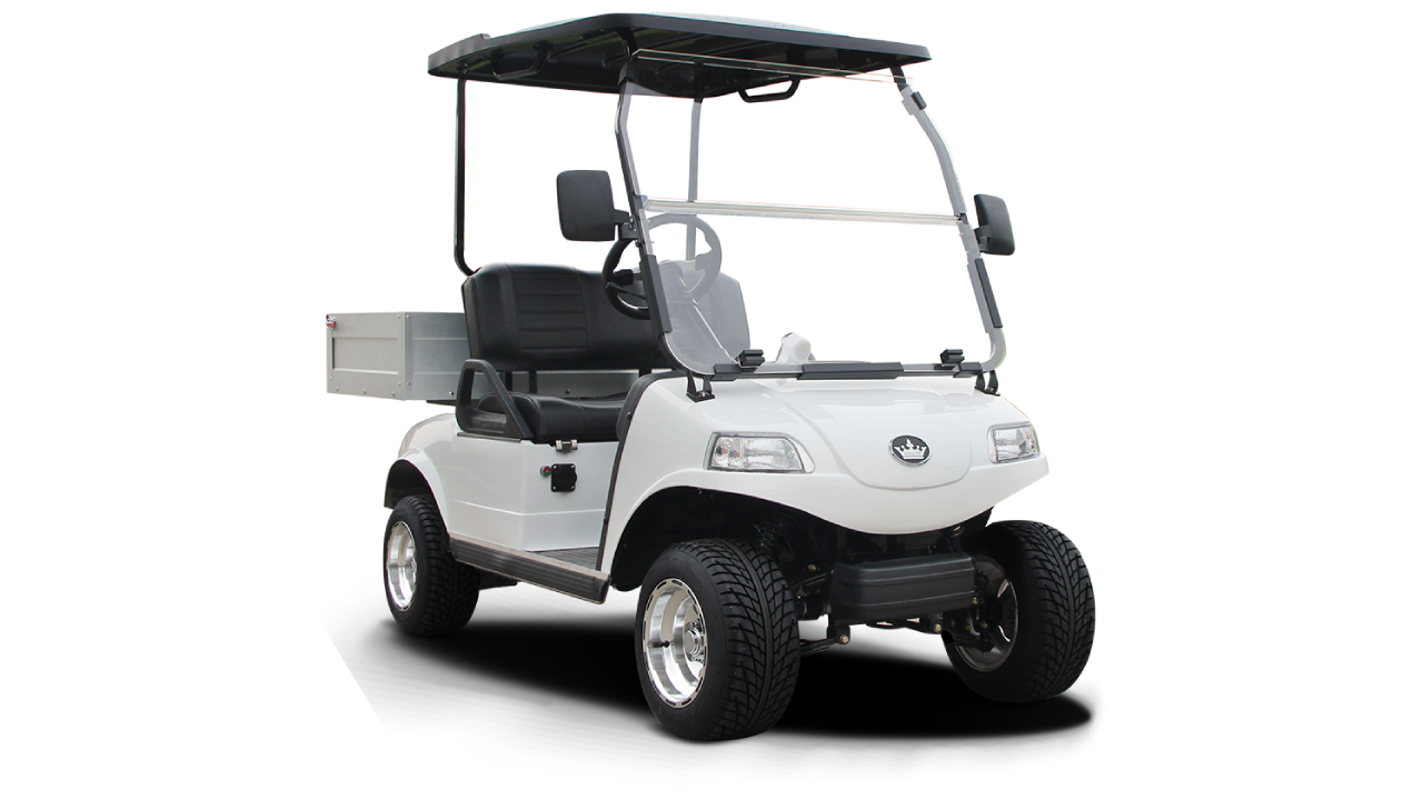 vehicleDetails.images[0].caption ?  : evolution turfman-450