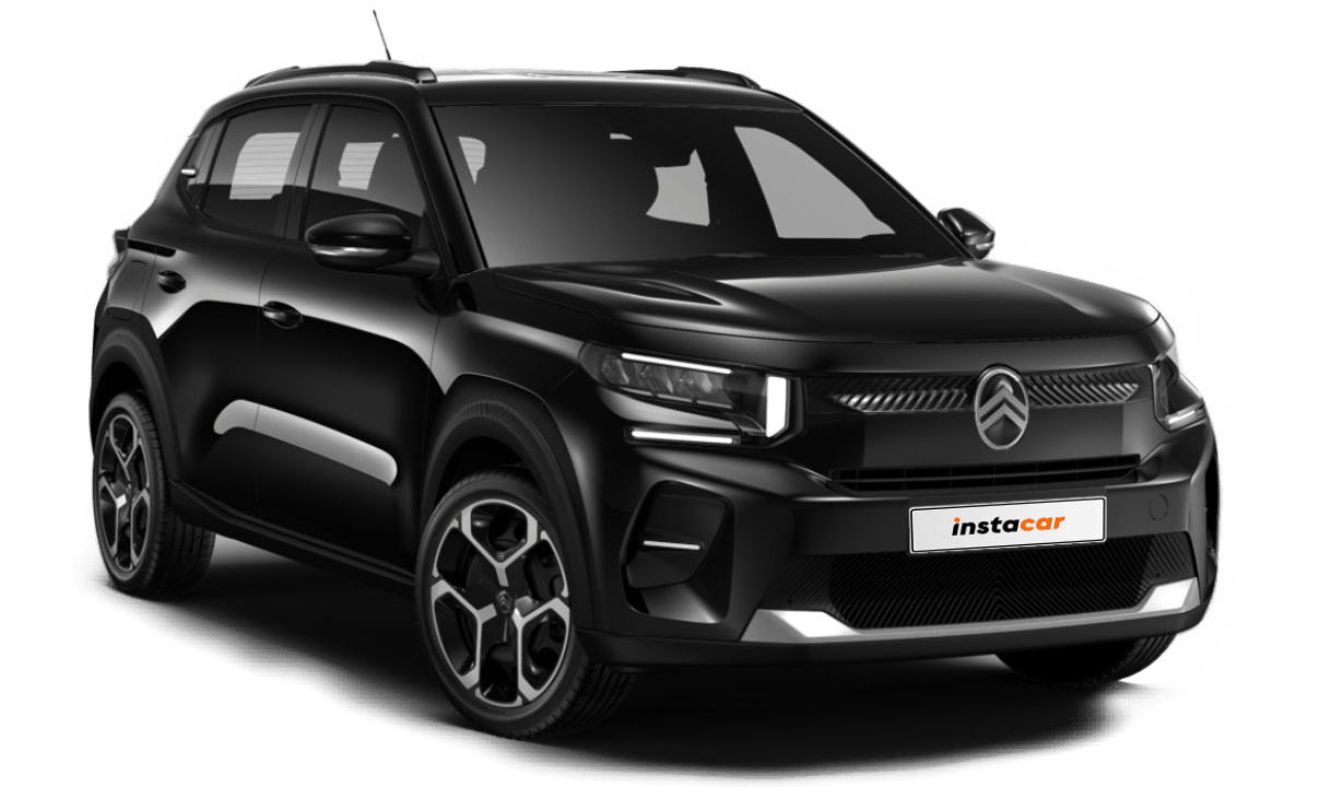 vehicleDetails.images[0].caption ?  : citroen c3