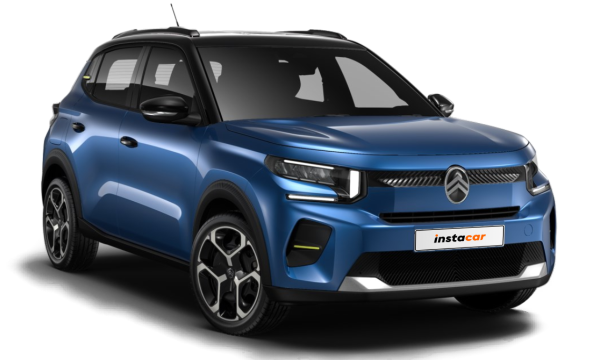 vehicleDetails.images[0].caption ?  : citroen c3