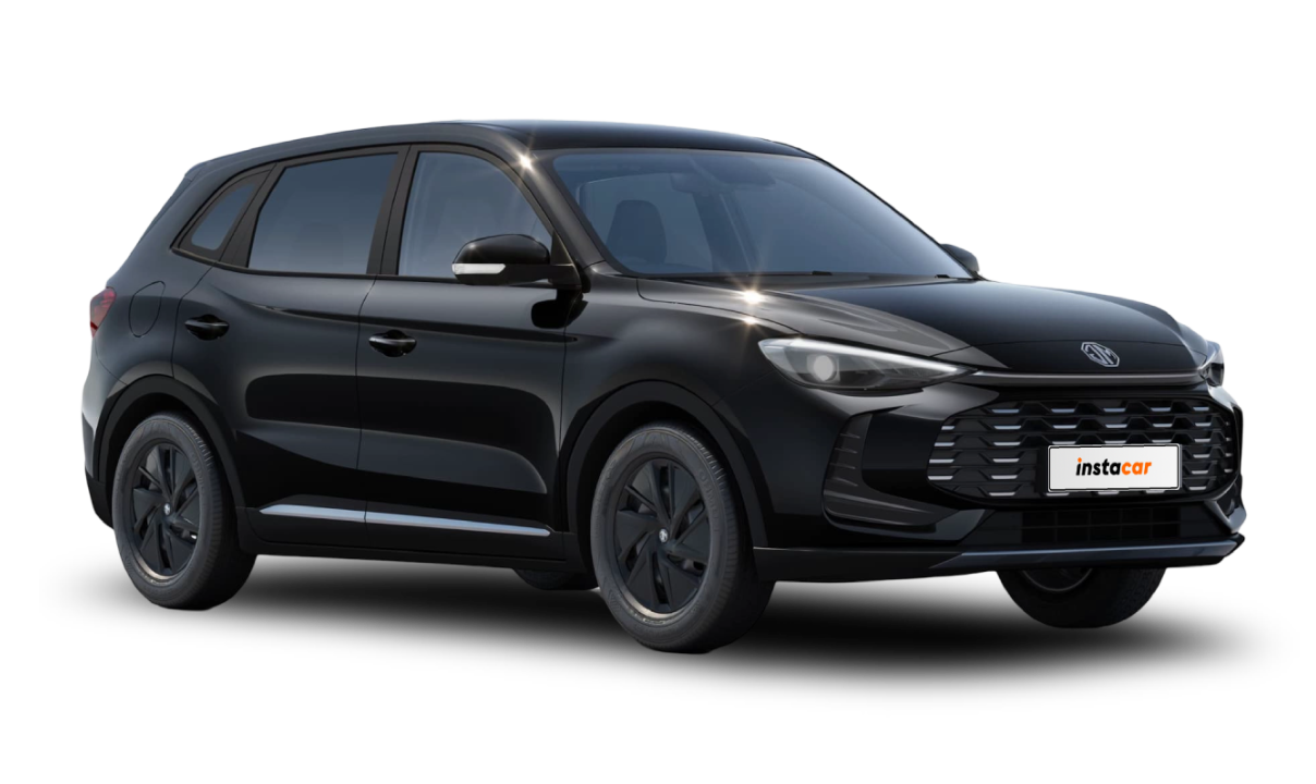 vehicleDetails.images[0].caption ?  : mg zs-max