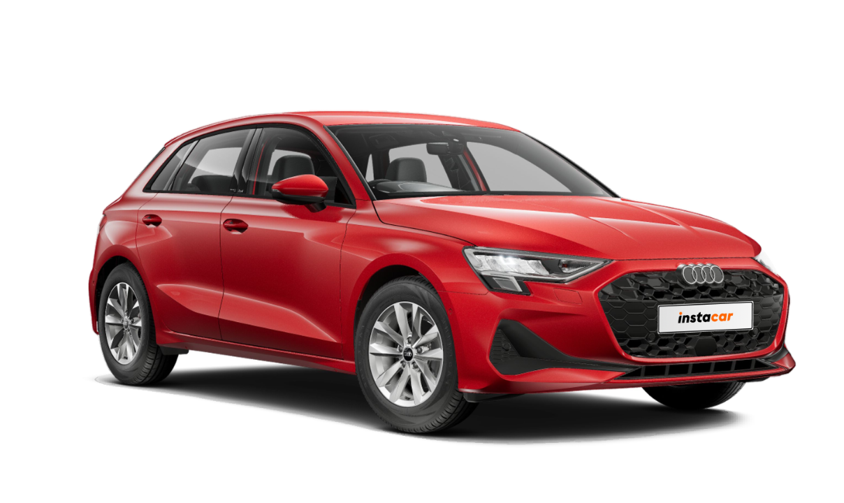 vehicleDetails.images[0].caption ?  : audi a3