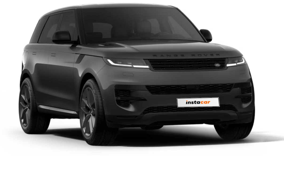 vehicleDetails.images[0].caption ?  : land-rover range-rover-sport