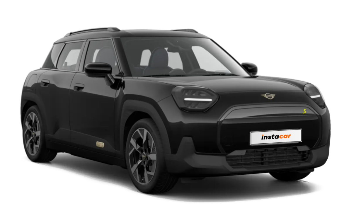 vehicleDetails.images[0].caption ?  : mini aceman