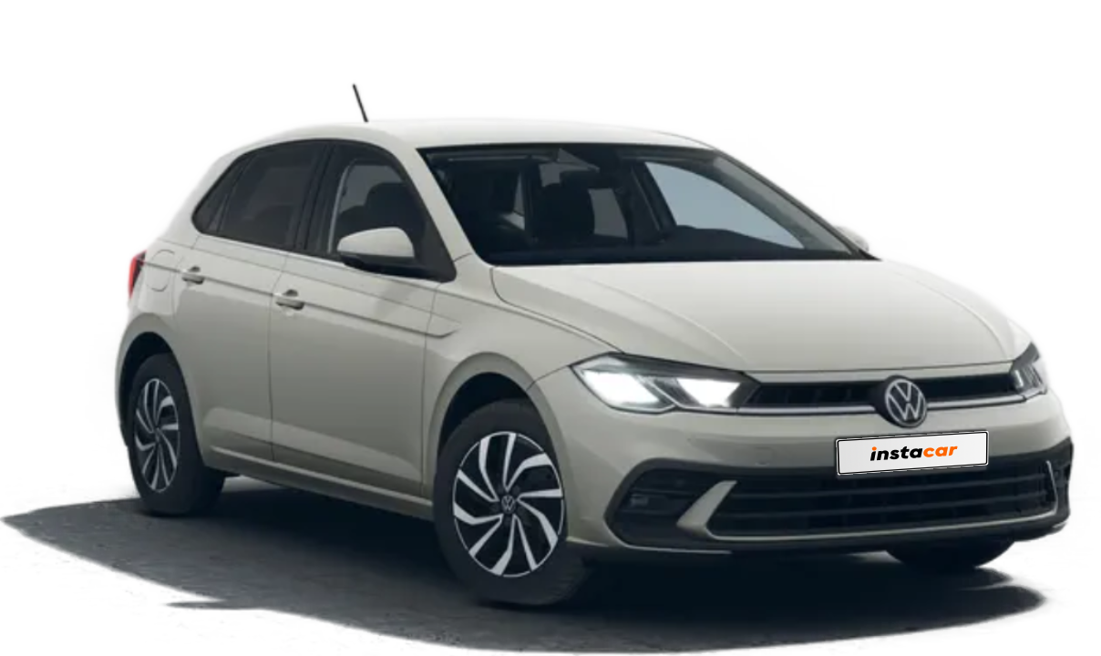 vehicleDetails.images[0].caption ?  : volkswagen polo