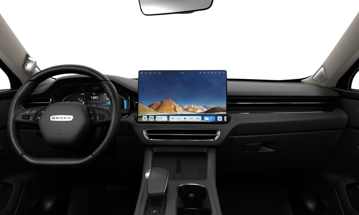 vehicleDetails.images[0].caption ?  : seres 5