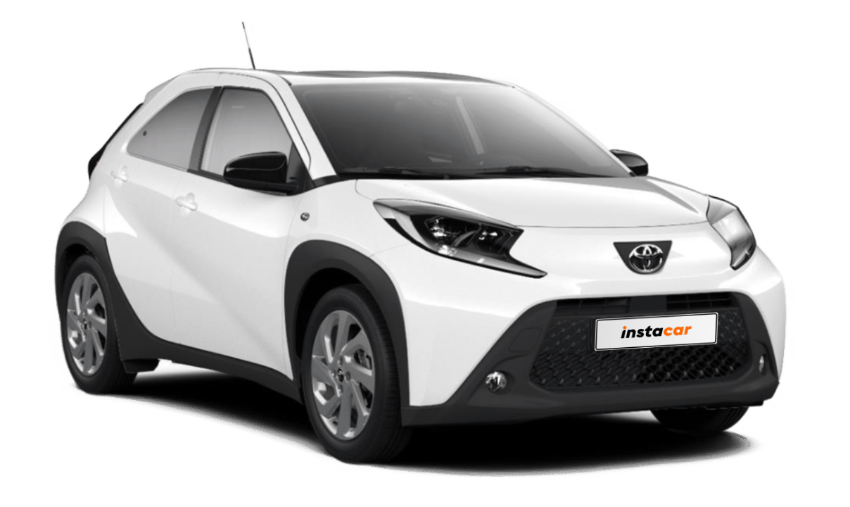 vehicleDetails.images[0].caption ?  : toyota aygo-x