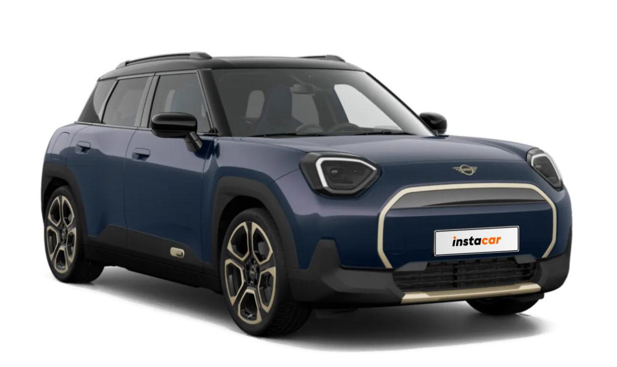 vehicleDetails.images[0].caption ?  : mini aceman