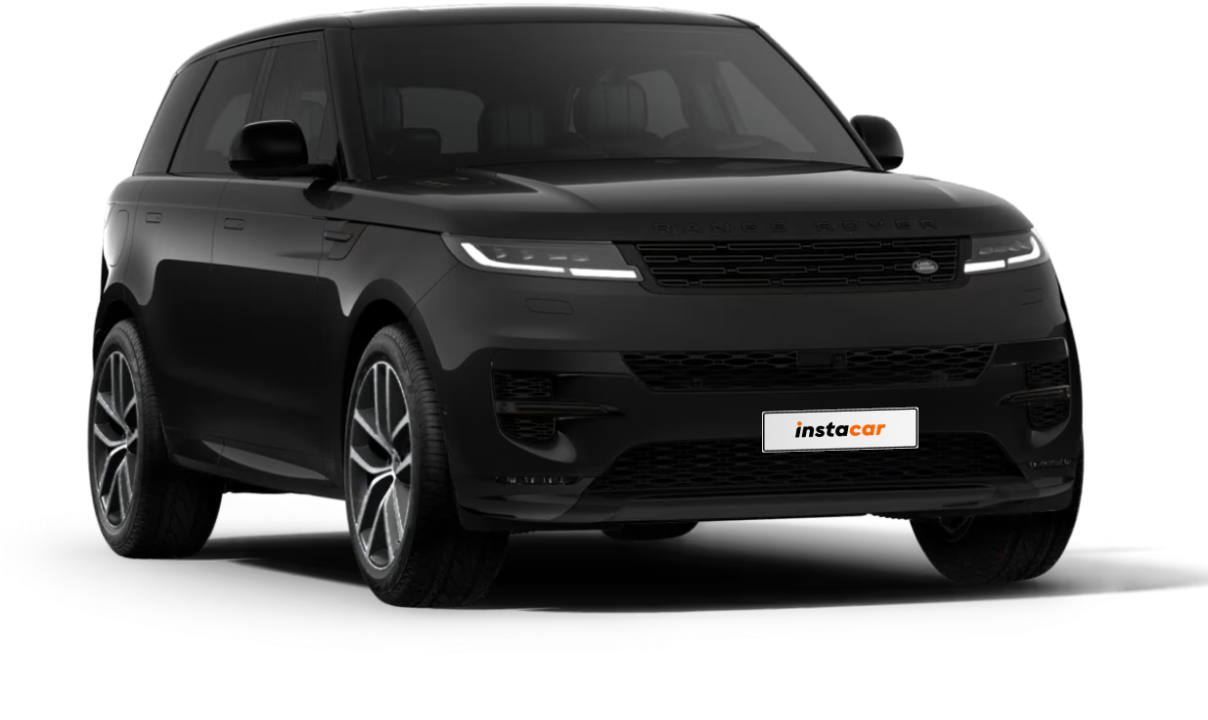 vehicleDetails.images[0].caption ?  : land-rover range-rover-sport