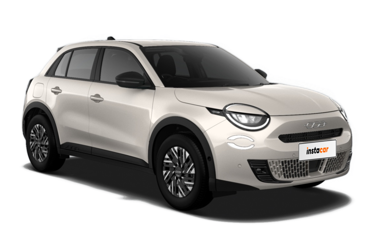 vehicleDetails.images[0].caption ?  : fiat 600