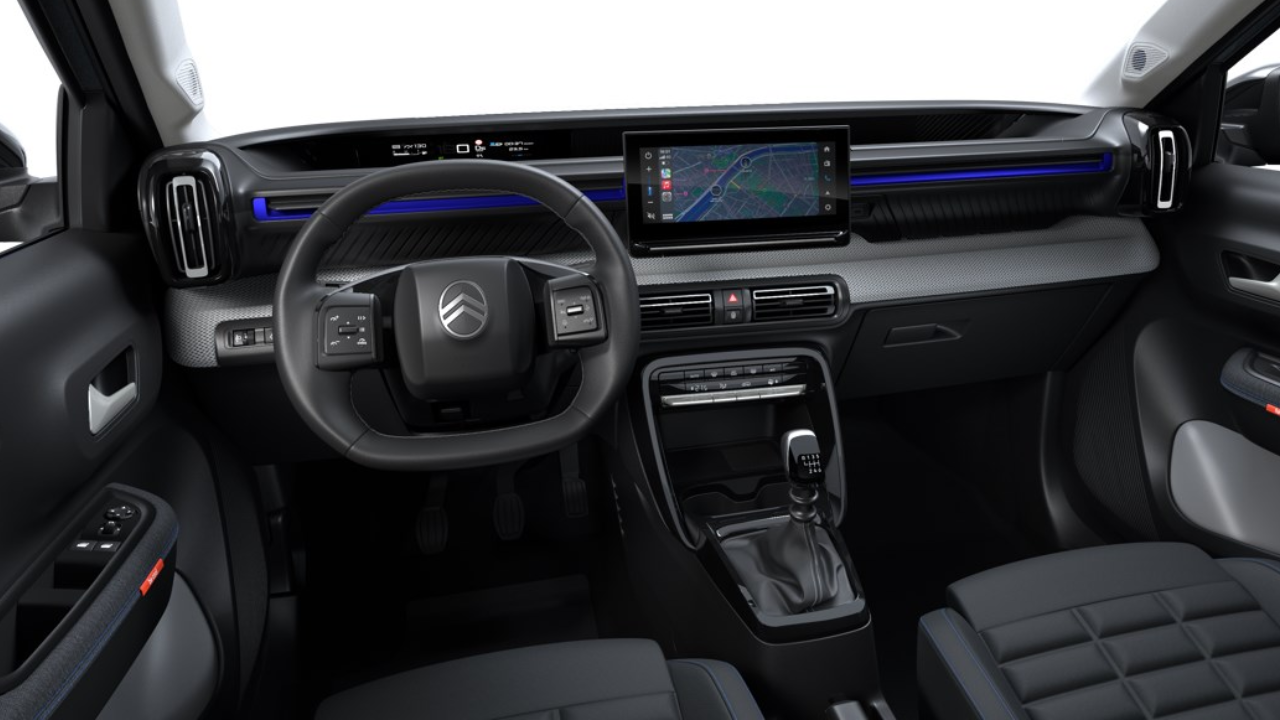 vehicleDetails.images[0].caption ?  : citroen c3