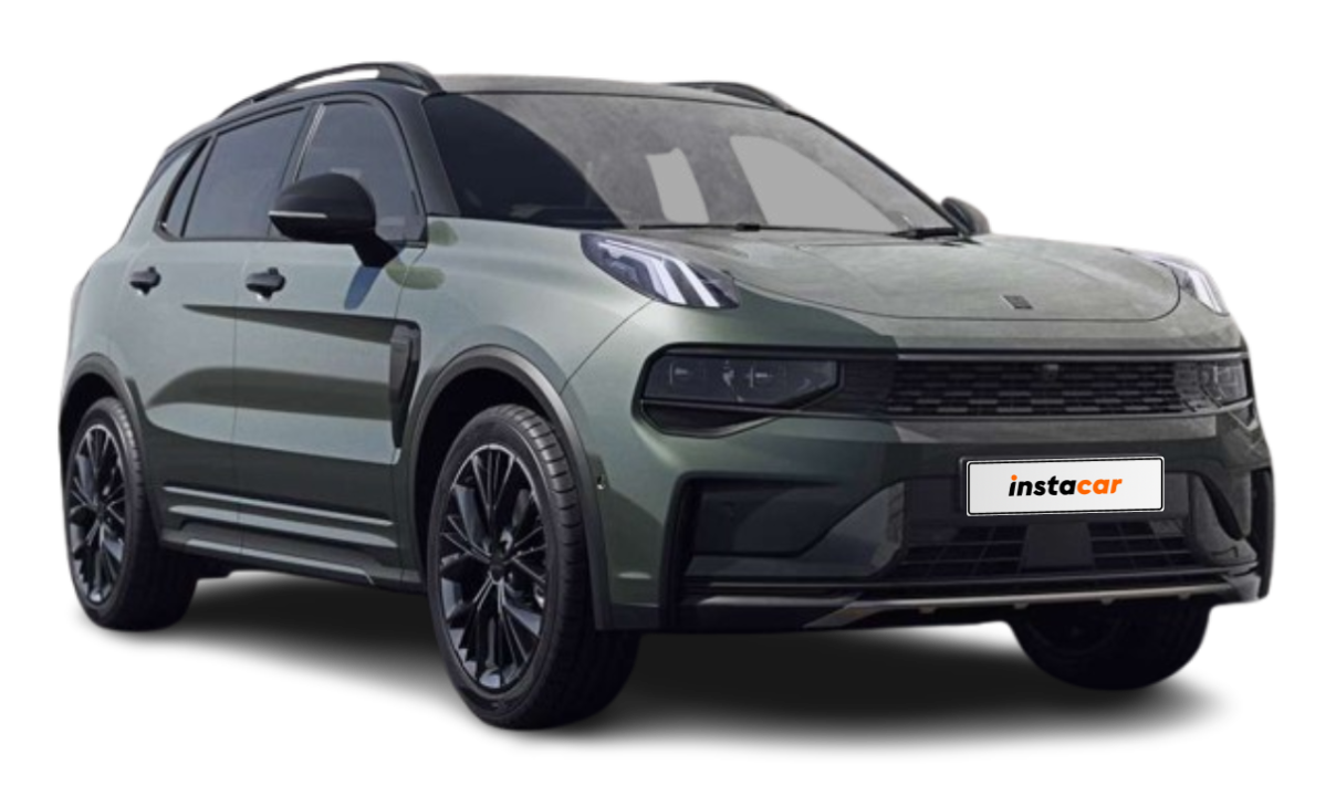 vehicleDetails.images[0].caption ?  : lynk-and-co 01