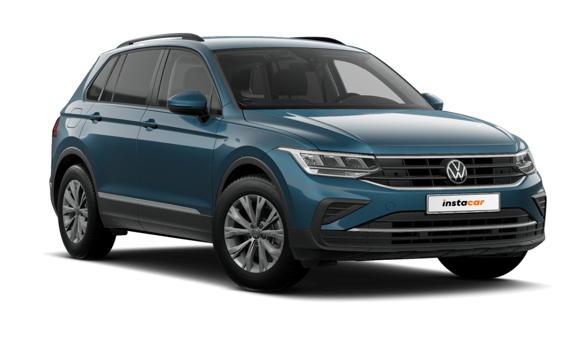 vehicleDetails.images[0].caption ?  : volkswagen tiguan