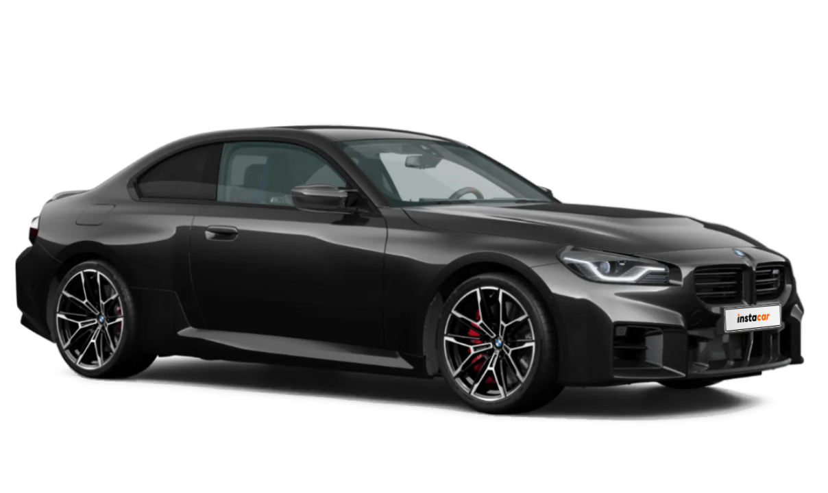 vehicleDetails.images[0].caption ?  : bmw m2