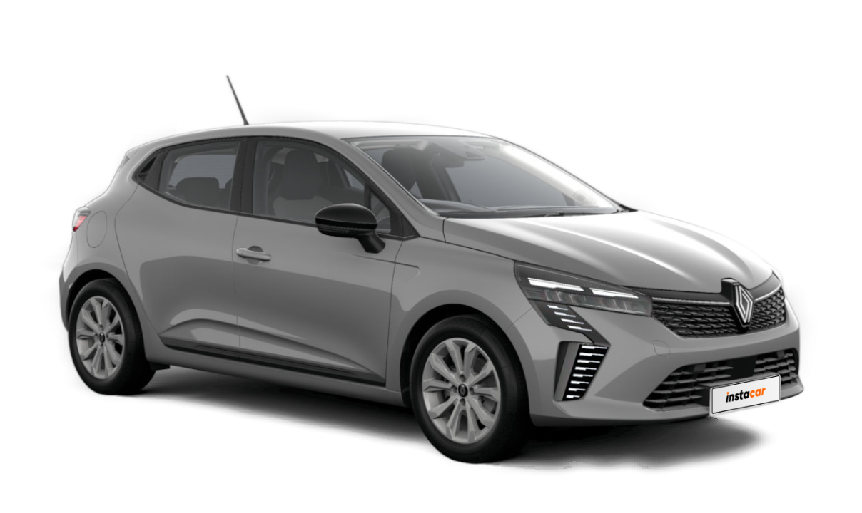 vehicleDetails.images[0].caption ?  : renault clio