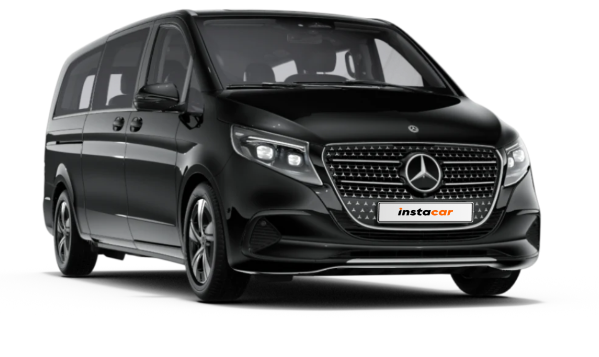 vehicleDetails.images[0].caption ?  : mercedes v-class