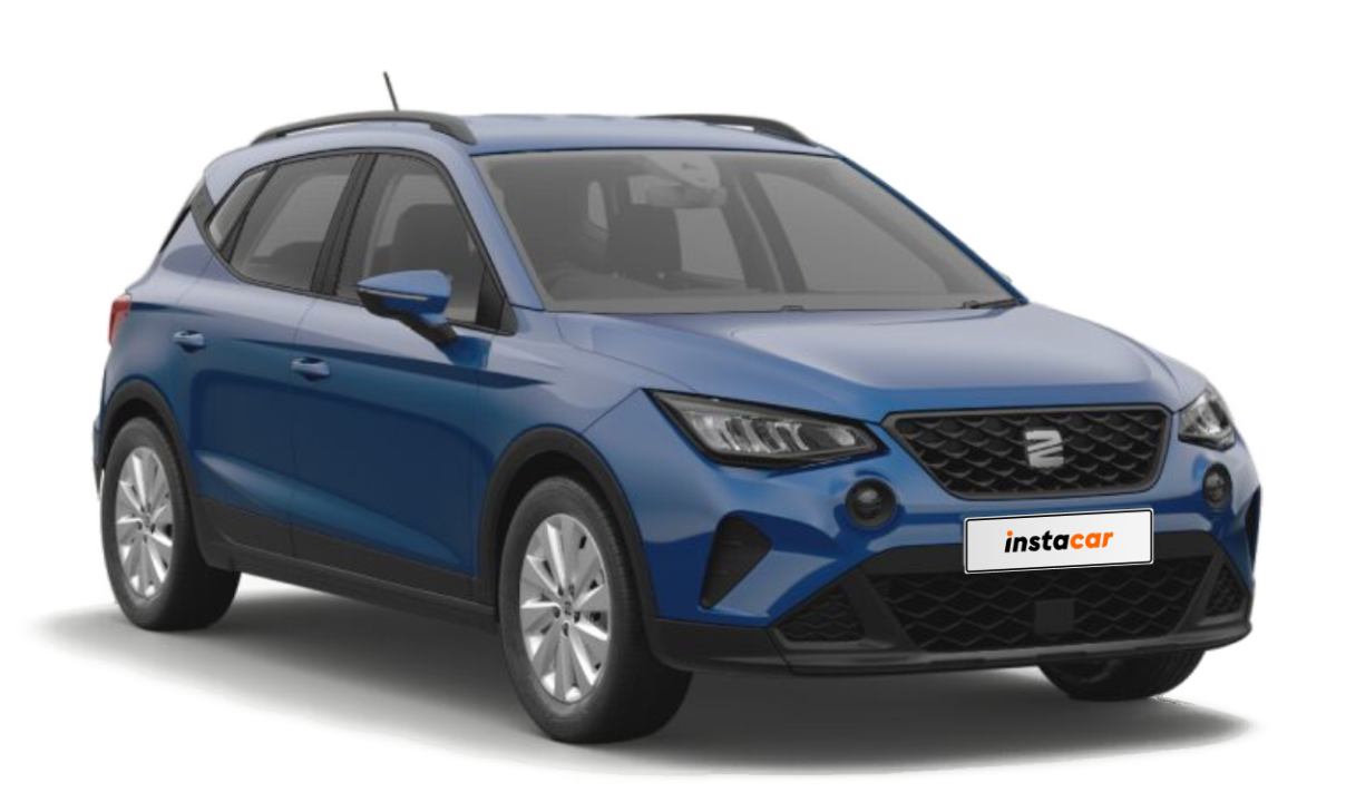 vehicleDetails.images[0].caption ?  : seat arona