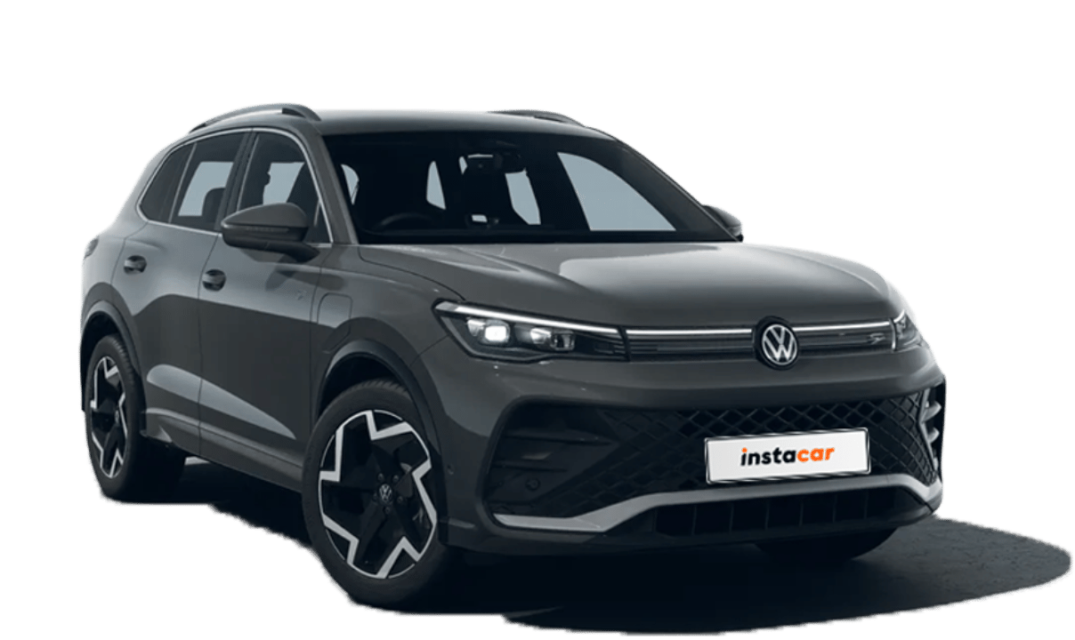 vehicleDetails.images[0].caption ?  : volkswagen tiguan