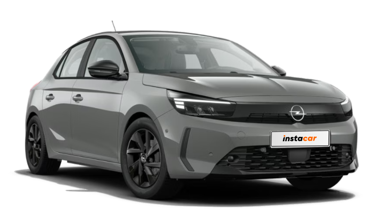 vehicleDetails.images[0].caption ?  : opel corsa