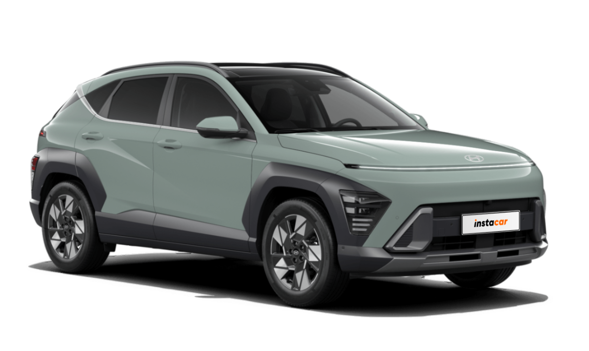 vehicleDetails.images[0].caption ?  : hyundai kona