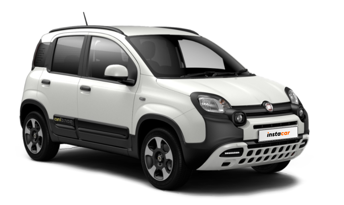 vehicleDetails.images[0].caption ?  : fiat panda