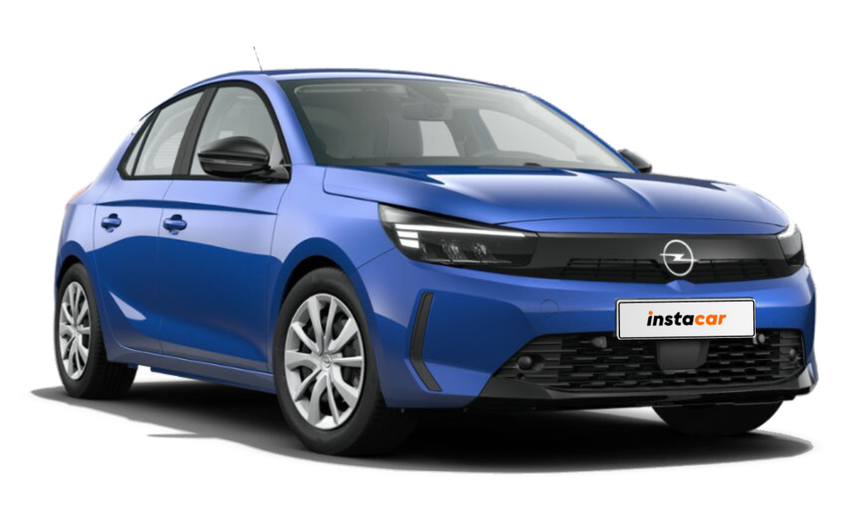 vehicleDetails.images[0].caption ?  : opel corsa