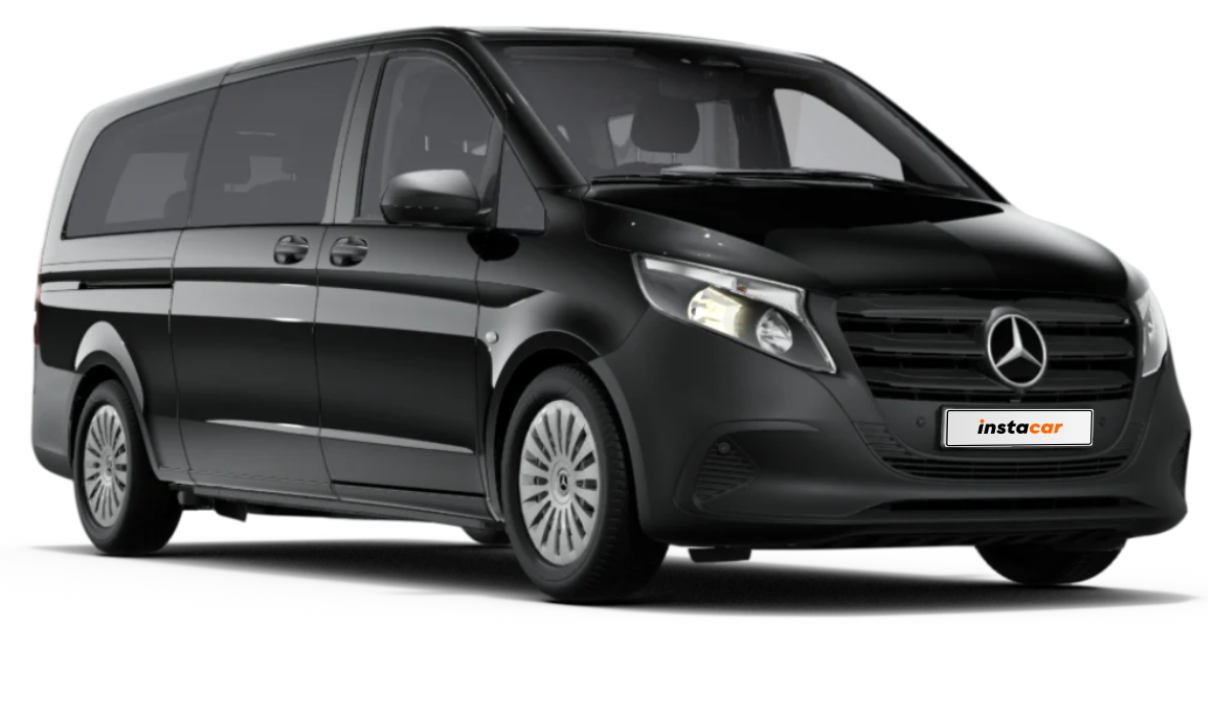 vehicleDetails.images[0].caption ?  : mercedes vito