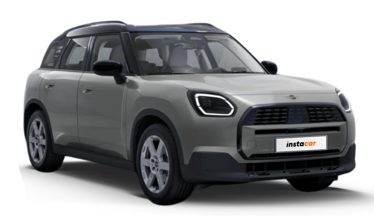 vehicleDetails.images[0].caption ?  : mini countryman