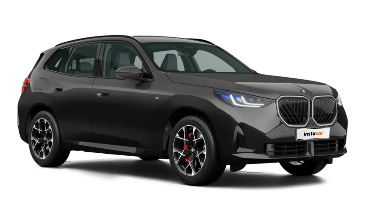 vehicleDetails.images[0].caption ?  : bmw x3