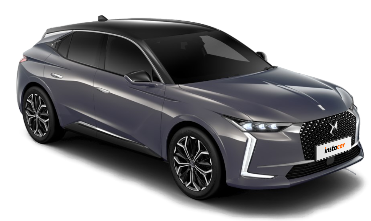 vehicleDetails.images[0].caption ?  : ds ds4