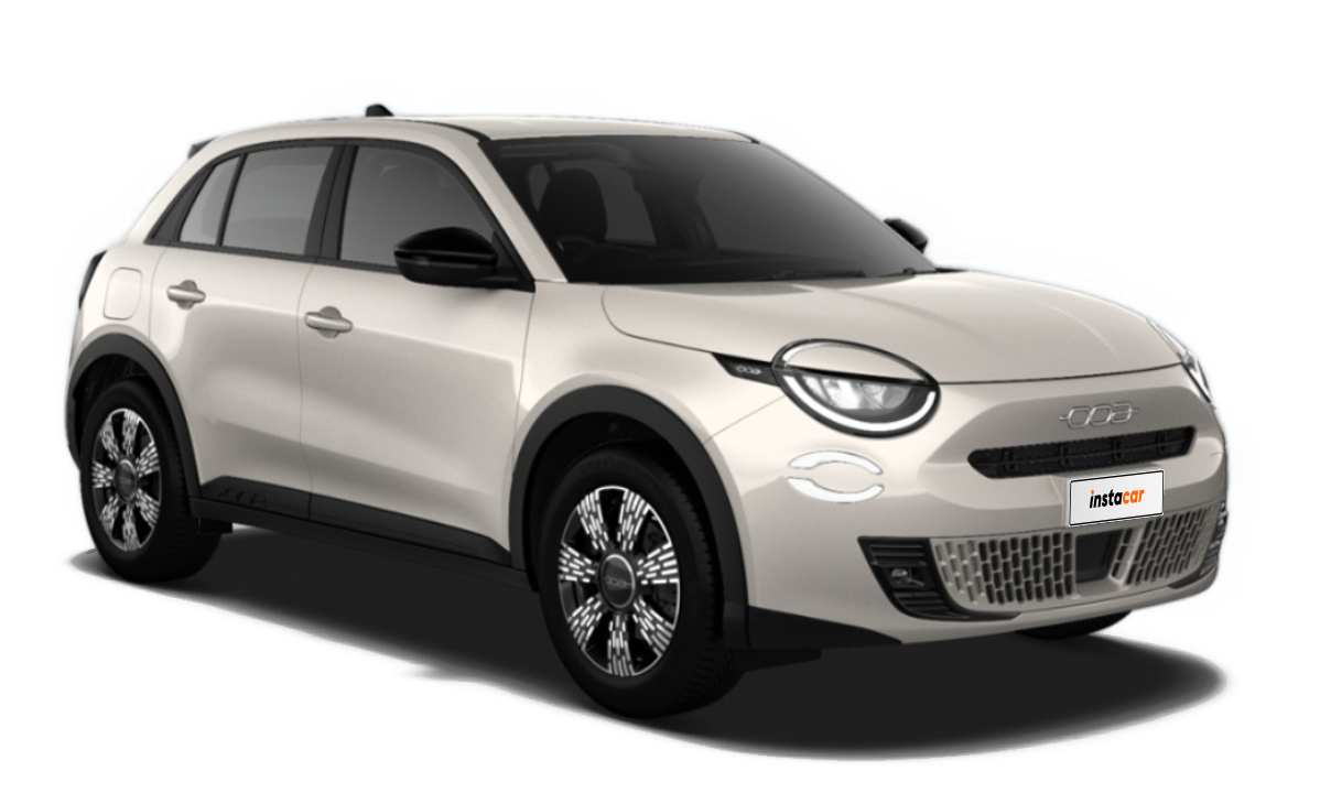 vehicleDetails.images[0].caption ?  : fiat 600