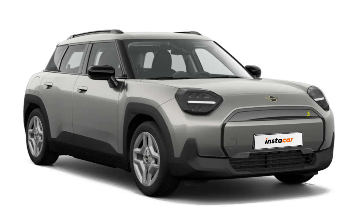 vehicleDetails.images[0].caption ?  : mini aceman