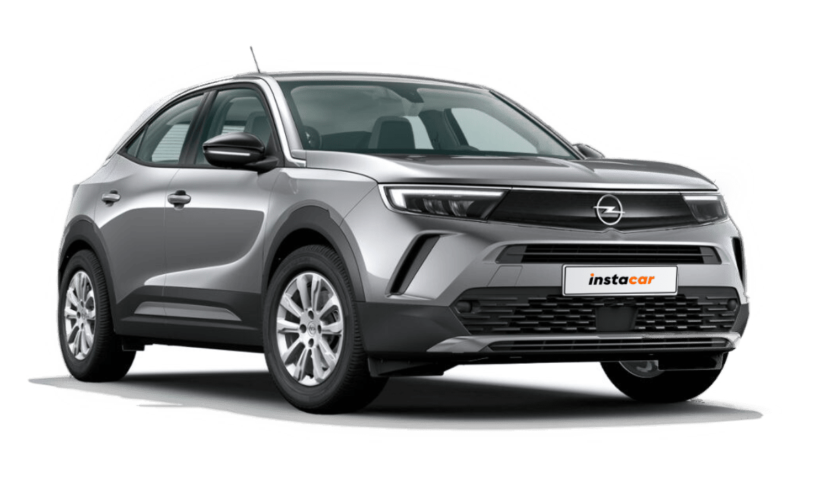 vehicleDetails.images[0].caption ?  : opel mokka