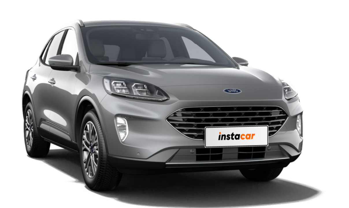 vehicleDetails.images[0].caption ? _app : ford kuga