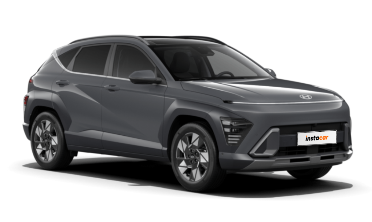 vehicleDetails.images[0].caption ? _app : hyundai kona