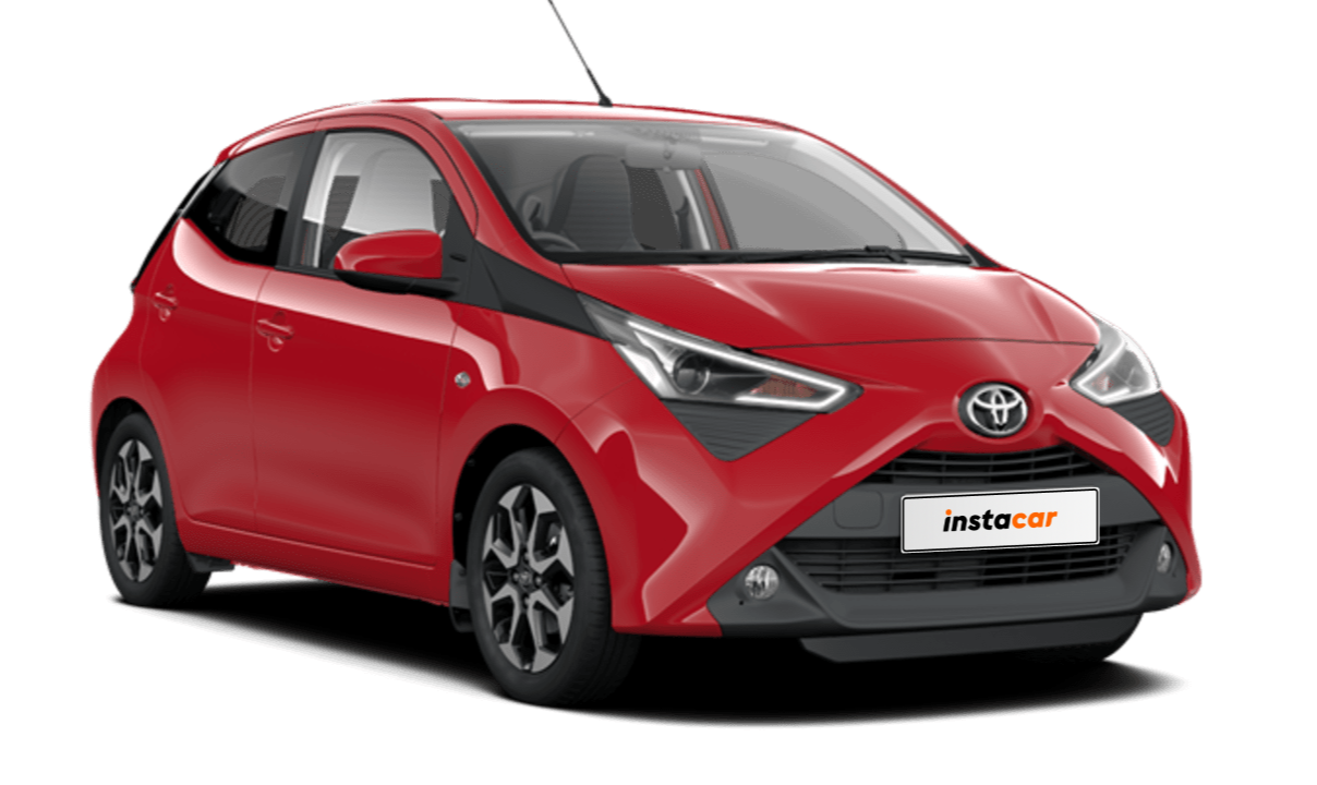 vehicleDetails.images[0].caption ?  : toyota aygo